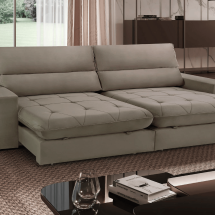 SOFA TREVO MESQUITA